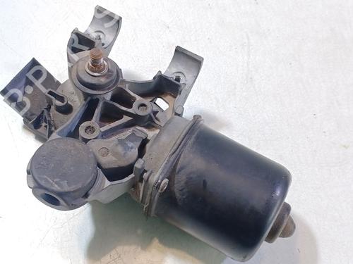 Front wiper motor TOYOTA AYGO (_B1_) 1.0 (KGB10_, KGB10R) | BP29977367M29 