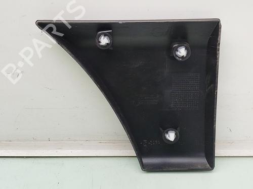 Other OPEL MOVANO B Van (X62)  | BP30293761O1 