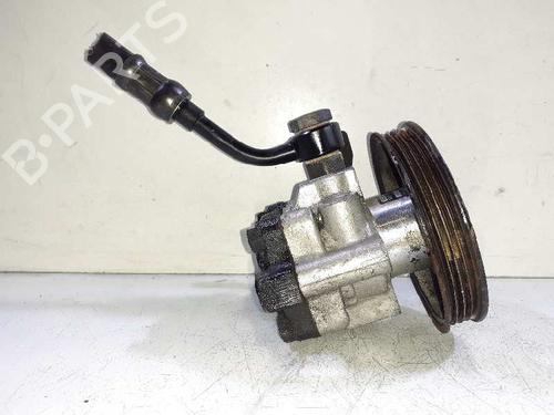 Steering pump HYUNDAI TERRACAN (HP)  | BP5793843M99 