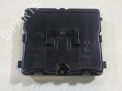 Electronic module NISSAN QASHQAI II (J11, J11_) 1.5 dCi | BP32026661M83 - Image 3