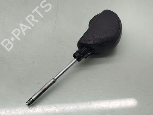 Pomello del cambio SUBARU OUTBACK (BS) 2.0 D AWD (BSD) (150 hp) 23427856