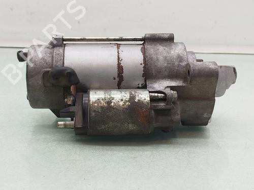 Starter LAND ROVER RANGE ROVER EVOQUE (L538) 2.2 D 4x4 | BP33929430M8 - Image 2