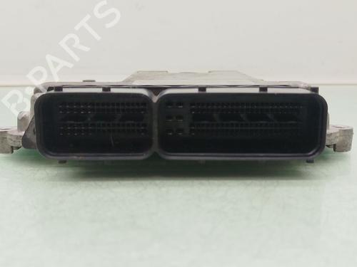 Motorstyringsenhed IVECO DAILY IV Van 35C17 V, 35C17 V/P, 35S17 V, 35S17 V/P | BP30441359M57 