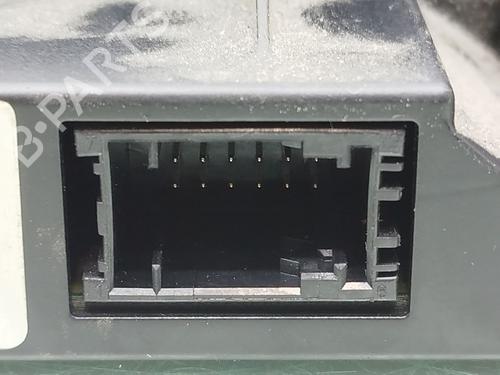 Climate control BMW 5 (E60)  | BP32988531I5  - Image 5