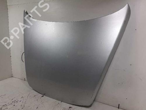 Panser VW TOUAREG (7LA, 7L6, 7L7) 2.5 R5 TDI | BP5953969C1 