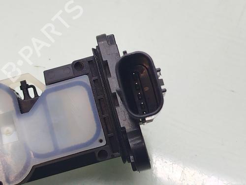 Mass air flow sensor TOYOTA COROLLA Estate (_E21_) 2.0 Hybrid (MZEH12) | BP29355221M95 