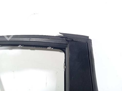 Right rear door BMW 1 (E87) 118 i | BP10518833C5 