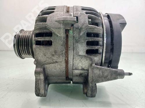 Generator VW GOLF VI (5K1) 2.0 TDI | BP10083333M7 