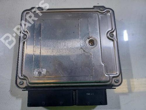 Engine control unit (ECU) OPEL INSIGNIA A Sports Tourer (G09) | BP10159858M57