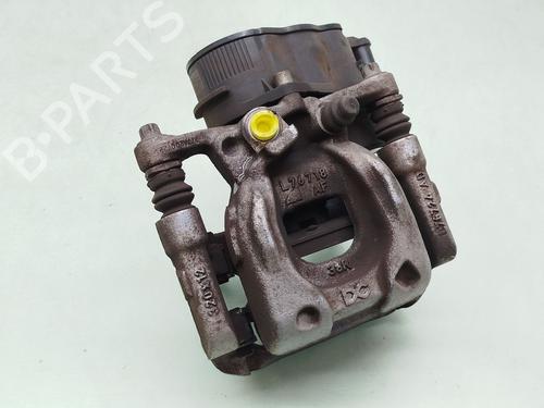 Used Right rear brake caliper Right rear brake caliper MERCEDES-BENZ GLA (H247) GLA 220 d 4-matic (247.715) (190 hp) 36042472 36042472