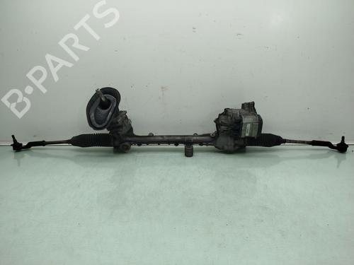 Used Steering rack Steering rack FORD GRAND C-MAX (DXA/CB7, DXA/CEU) [2010-2019] 32109062 32109062