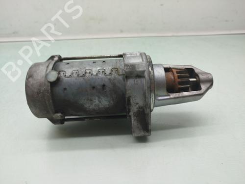 Starter MERCEDES-BENZ GLA-CLASS (X156) GLA 220 CDI 4-matic (156.905) | BP29357037M8 