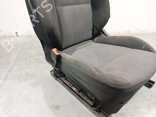 Left front seat MERCEDES-BENZ T-CLASS MPV (W420) T 160 (420.853) | BP40106819C15 - Image 9