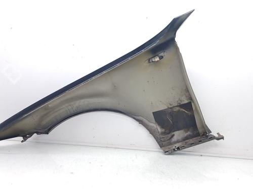 Right front fenders BMW 1 (E87) 120 d | BP29133167C42 