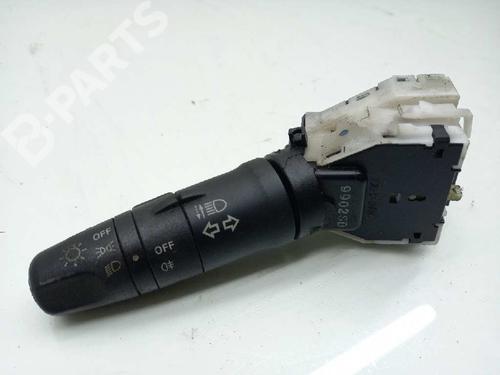 Headlight switch NISSAN NV200 / EVALIA Bus  | BP11083477I24  - Image 5