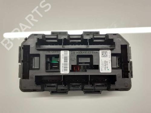 Fuse box BMW 3 Touring (F31) 318 d | BP6459412E1 