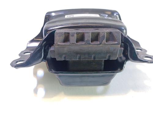 Engine mount AUDI Q3 (F3B) 35 TDI | BP29308637M89 