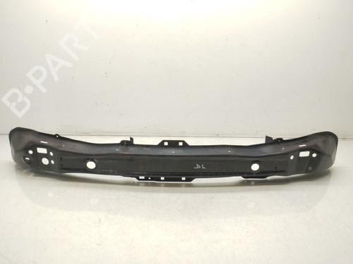 Used Front bumper reinforcement DACIA DUSTER (HM_) 1.3 TCe 150 (HMM3) (150 hp) 31943239