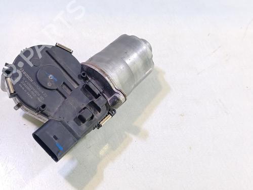 Viskermotor vindrude VW T-ROC (A11, D11) 1.5 TSI (150 hp) 29574294