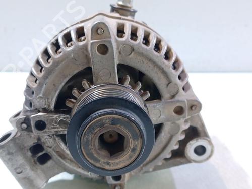 Alternator LAND ROVER DISCOVERY IV (L319) | BP30688339M7