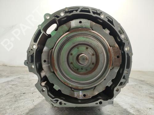 Gearbox MERCEDES-BENZ V-CLASS (W447) V 250 BlueTEC / d (447.811, 447.813, 447.815) | BP40106295M3 - Image 1