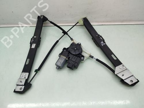 front-left-window-mechanism-seat-ibiza-v-kj1-kjg-2017-34720132 main image
