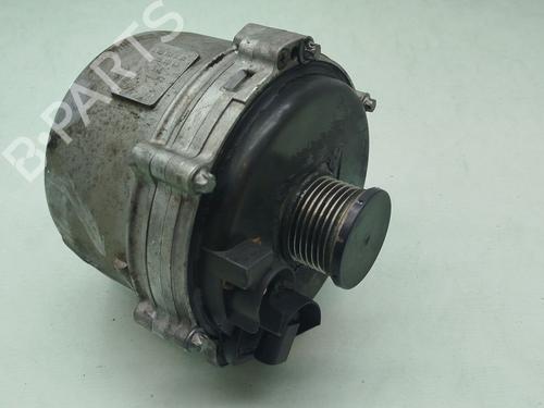 Used Alternator MERCEDES-BENZ M-CLASS (W163) ML 400 CDI (163.128) (250 hp) 25626628