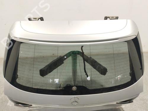 Bakluke CC/Kombi-Kupé MERCEDES-BENZ C-CLASS T-Model (S205) AMG C 63 (205.286) | BP26600982C6 