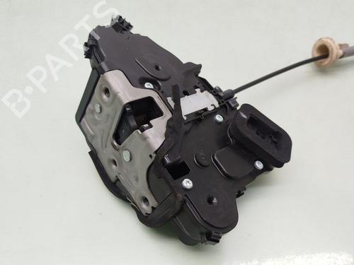 front-right-lock-seat-ibiza-v-kj1-kjg-2017-34720128 main image