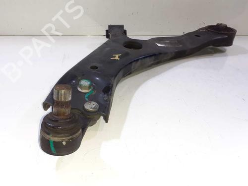 Left front suspension arm KIA SPORTAGE III (SL)  | BP6784340M12 