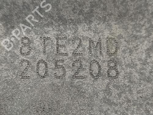 Getriebe KIA STONIC (YB) 1.2 CVVT | BP31809935M3 