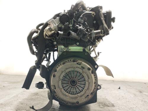 Engine SEAT IBIZA V (KJ1, KJG) 1.0 TSI | BP28380803M1 