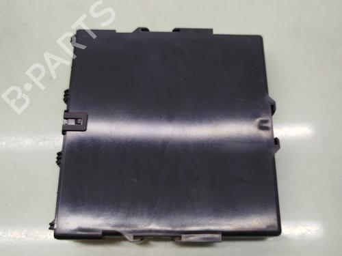Electronic module TOYOTA COROLLA Hatchback (_E21_, _EA1_, _EH1_) 2.0 Hybrid (MZEH12) | BP34629815M83 - Image 3