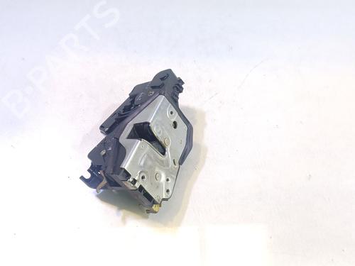 BP29078281C97 main image