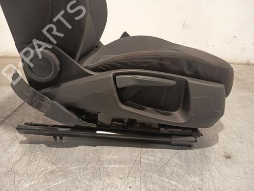 Right front seat AUDI A4 B8 Avant (8K5) 2.0 TDI | BP35728704C16  - Image 5