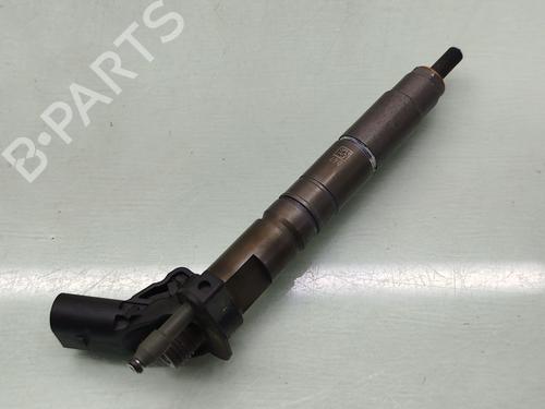 Used Injector Injector MERCEDES-BENZ GLE (W166) 350 d 4-matic (166.024) (258 hp) 36236193 36236193