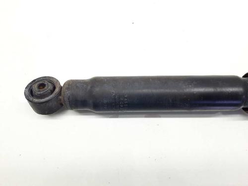 Left rear shock absorber OPEL ANTARA A (L07) 2.0 CDTI | BP9116584M18 