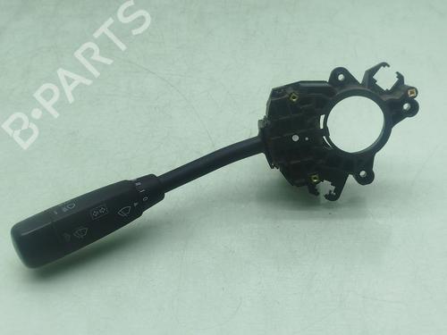 Used Steering column stalk Steering column stalk MERCEDES-BENZ VITO / MIXTO Van (W639) 113 CDI (639.601, 639.603, 639.605) (136 hp) 38703288 38703288