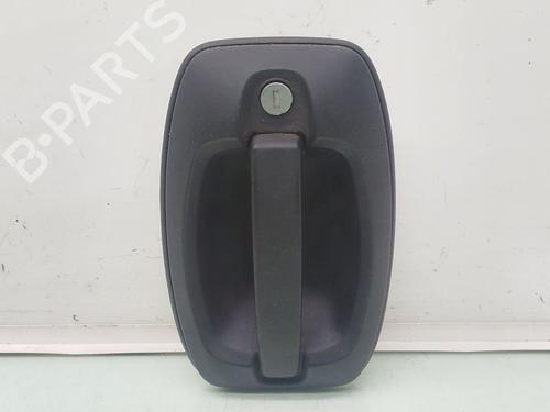 front-left-exterior-door-handle-peugeot-boxer-van-2006-34544019 main image
