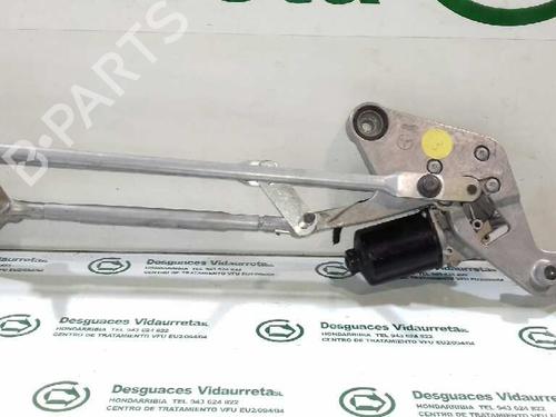 Used Other MERCEDES-BENZ VITO Van (W447) [2014-2025]  14306486
