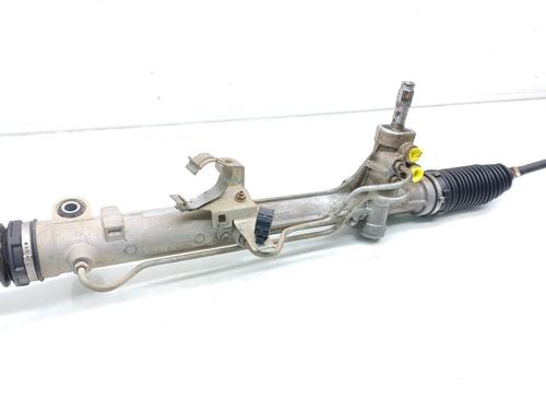 Steering rack CITROËN NEMO MPV 1.4 HDi | BP28024611M22 
