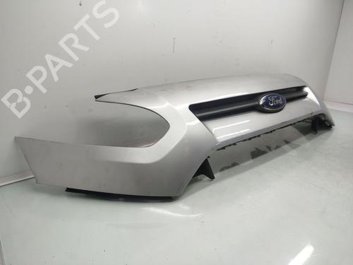 Grill FORD TRANSIT CONNECT V408 Box Body/MPV 1.5 TDCi | BP38326084C40 - Image 2