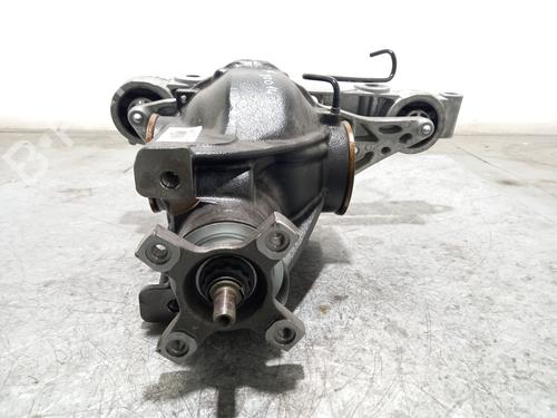 Rear differential MERCEDES-BENZ VITO Van (W447) 114 CDI (447.601, 447.603, 447.605) | BP31356226M24