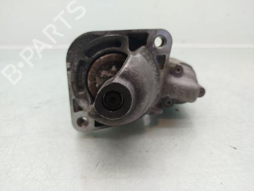 Starter HYUNDAI ix20 (JC)  | BP22980952M8 