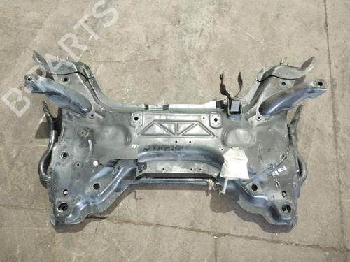 Used Subframe Subframe 38074700 38074700