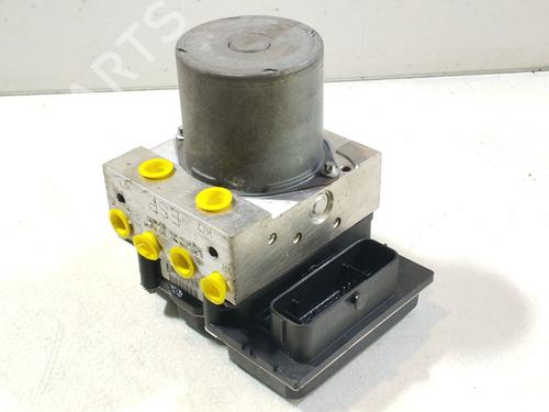 ABS pump AUDI A4 B8 (8K2) 2.0 TDI quattro | BP31968933M43 - Image 2