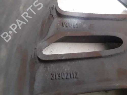 Rim VOLVO XC70 II (136) D3 | BP8271144C45 