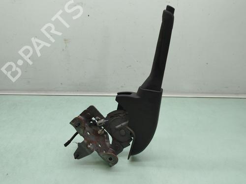Hand brake FORD TRANSIT CUSTOM V362 Van (FY, FZ) | BP32109169I18 - Image 6