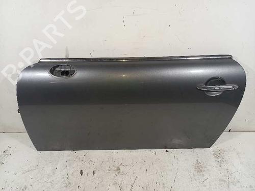 Left front door MINI MINI (R56) Cooper | BP16493506C2 