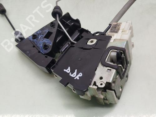 Used Front right lock Front right lock 39613332 39613332